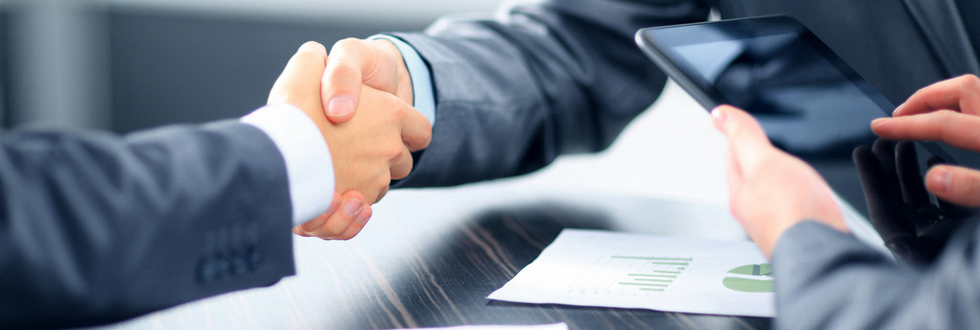 太陽能路燈，太陽能價(jià)格，太陽能廠家