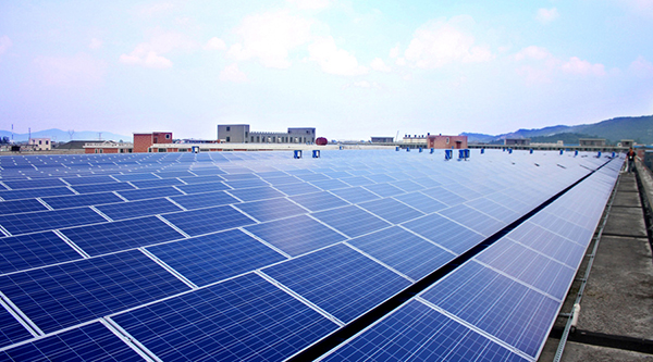 源碼太陽能路燈，太陽能路燈廠家，太陽能路燈價格