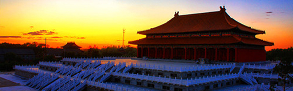 源碼太陽能智慧路燈，傳承佛教精神，點亮佛教之光！