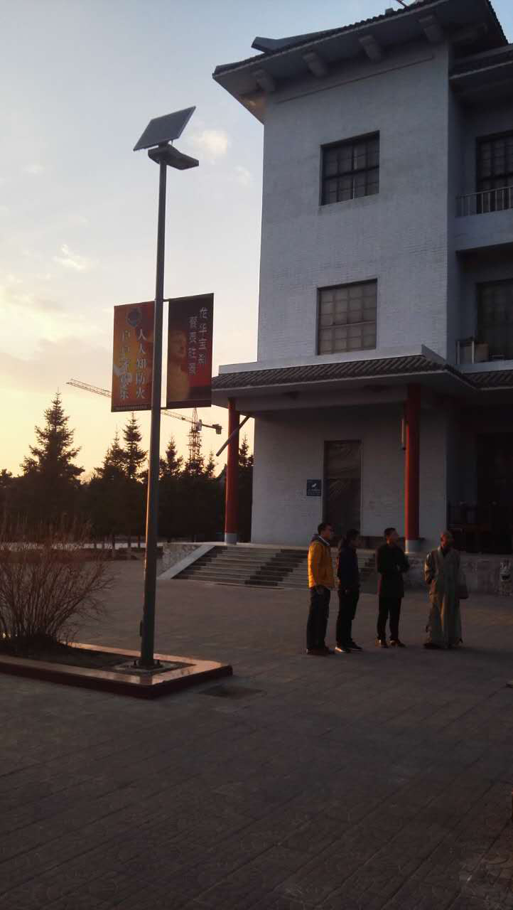 太陽能路燈，太陽能路燈廠家，太陽能路燈價格