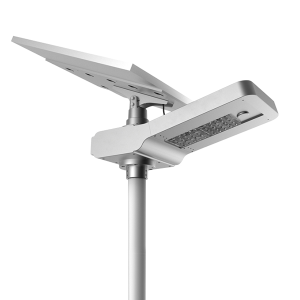 太陽能路燈，太陽能路燈廠家，太陽能路燈價格，源碼太陽能路燈，源碼太陽能智慧路燈，太陽能智慧路燈