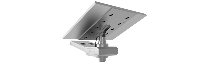 一體化太陽能路燈有哪些優勢?