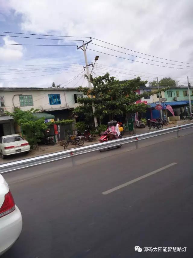 太陽(yáng)能路燈，太陽(yáng)能路燈廠家，太陽(yáng)能路燈價(jià)格