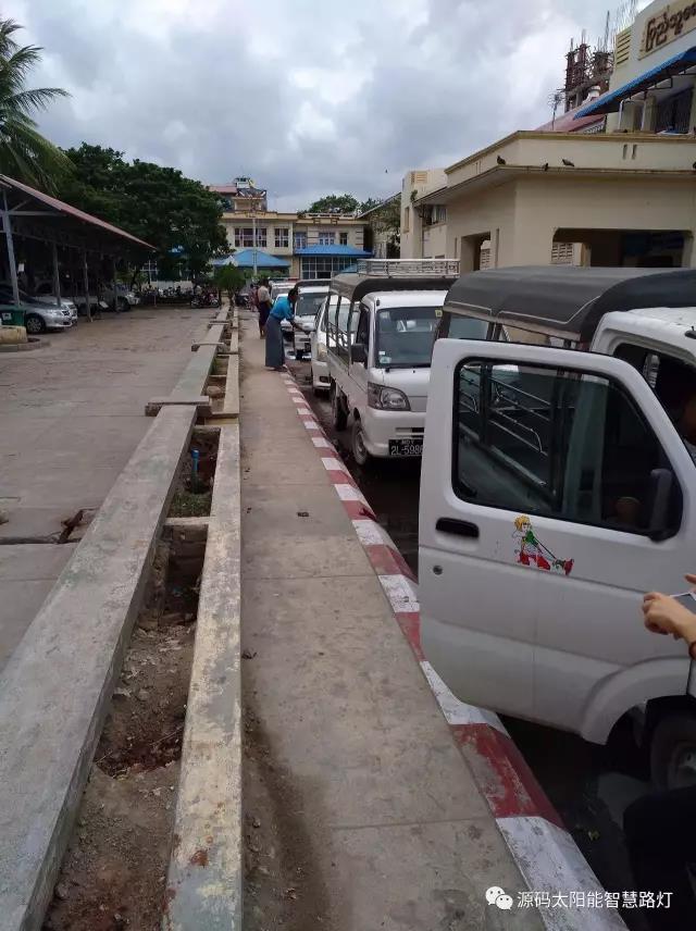 太陽(yáng)能路燈，太陽(yáng)能路燈廠家，太陽(yáng)能路燈價(jià)格