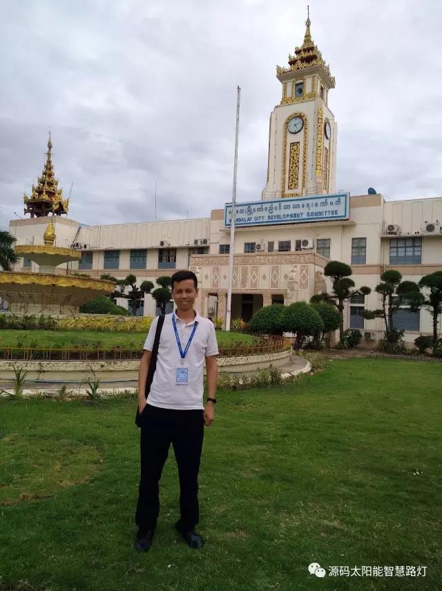 太陽(yáng)能路燈，太陽(yáng)能路燈廠家，太陽(yáng)能路燈價(jià)格