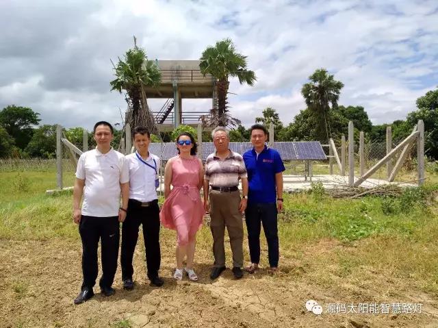 源碼太陽(yáng)能智慧路燈，太陽(yáng)能路燈廠家，太陽(yáng)能路燈價(jià)格