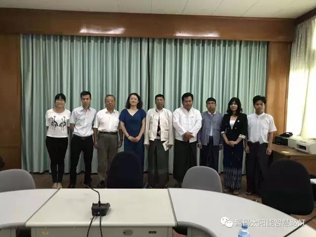 太陽(yáng)能路燈，太陽(yáng)能路燈廠家，太陽(yáng)能路燈價(jià)格