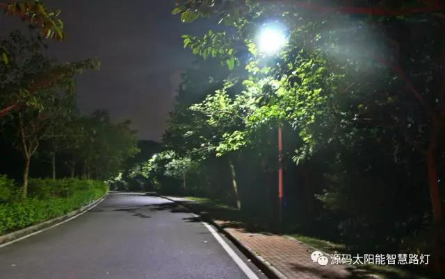 太陽能路燈，太陽能路燈廠家，太陽能路燈價(jià)格