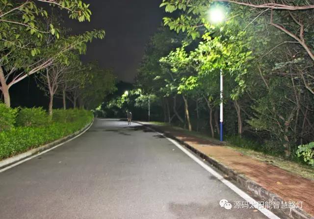 源碼太陽能路燈，太陽能路燈廠家，太陽能路燈價(jià)格