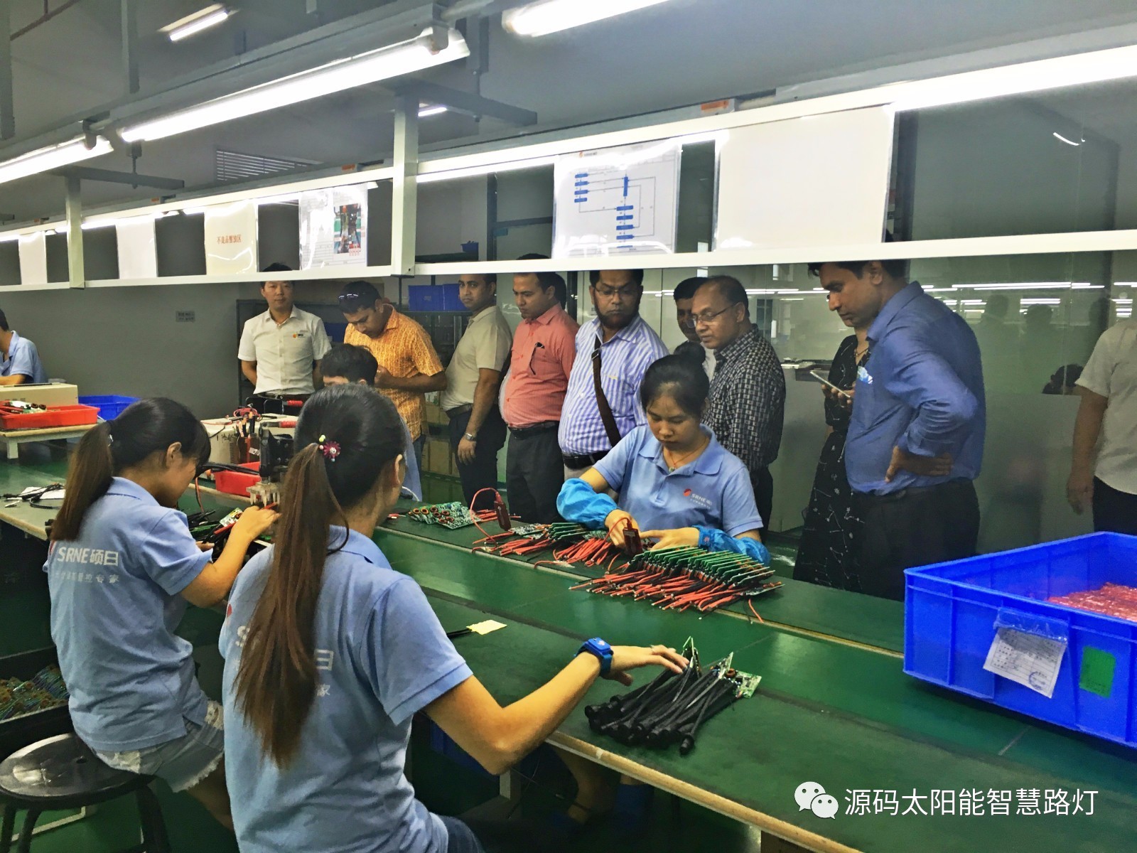 太陽能,太陽能路燈,路燈,太陽臺路燈廠家