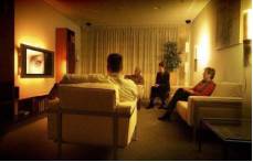 太陽能路燈,太陽能廠家,道路照明,戶外照明,照明燈具,太陽能燈具,節能環保