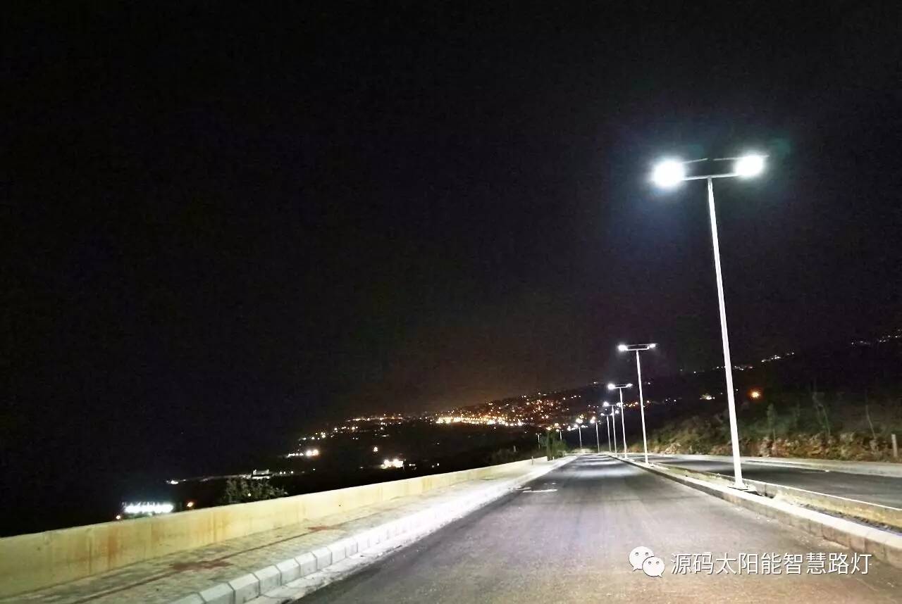 太陽能路燈，太陽能平板燈，光伏產業，綠色節能，太陽能路燈廠家