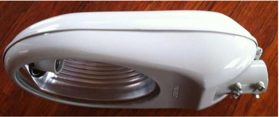 源碼：太陽能路燈光源是什么？