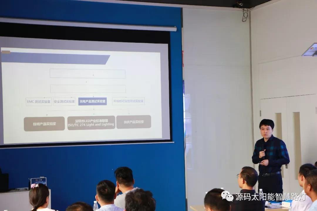 2019源碼第一站，火爆開幕。