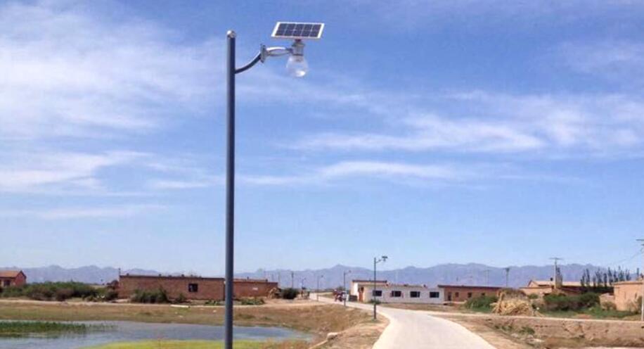 飛利浦高層領(lǐng)導(dǎo)蒞臨源碼參觀學(xué)習(xí)，有望進一步合作。