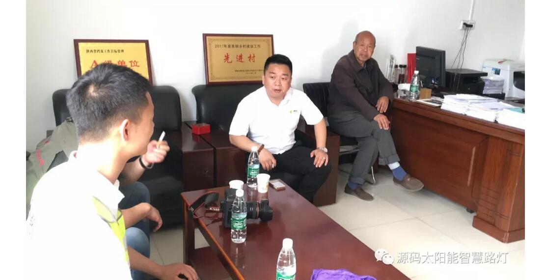 1888公里，是源碼陽光服務(wù)隊對責(zé)任的堅守。