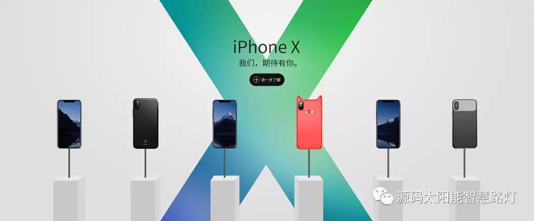 中國(guó)品牌日：企業(yè)應(yīng)如何做品牌？