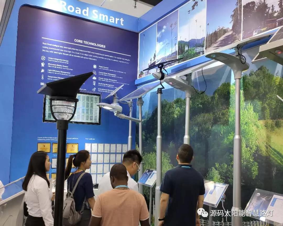 中國(guó)品牌日：企業(yè)應(yīng)如何做品牌？