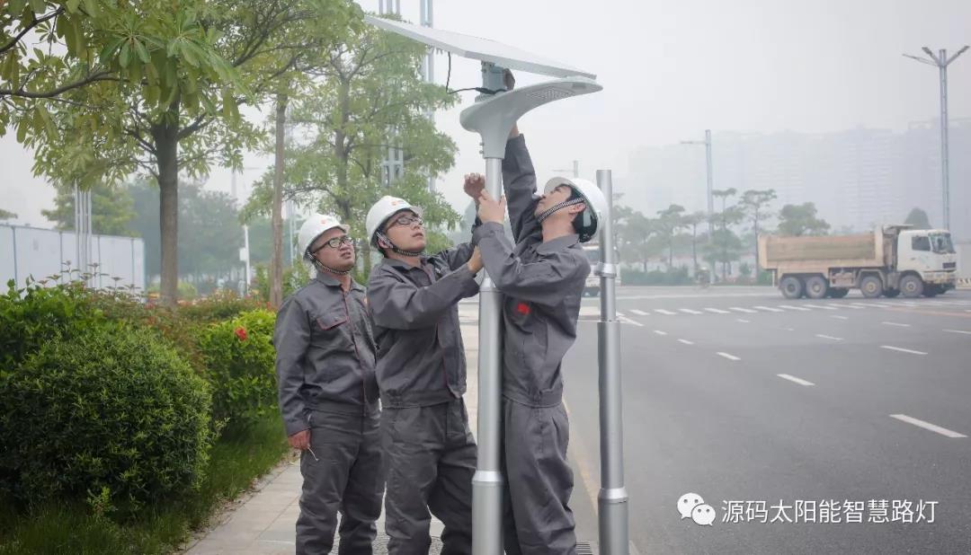 中國(guó)品牌日：企業(yè)應(yīng)如何做品牌？