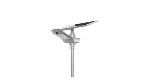 高桿燈的安裝要求。