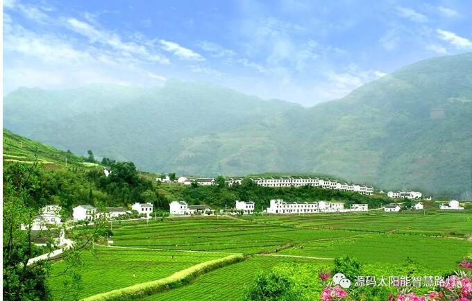 下半年起，農村或將實施“三化”政策，涉及到每家每戶，期待嗎