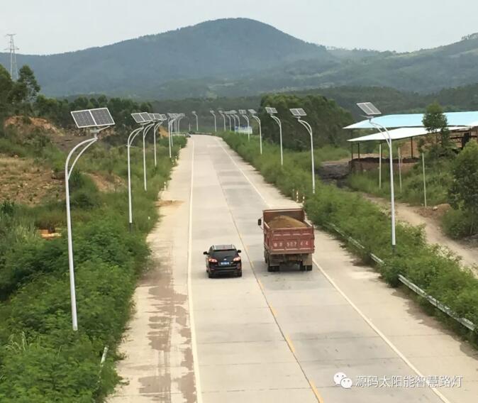 下半年起，農村或將實施“三化”政策，涉及到每家每戶，期待嗎