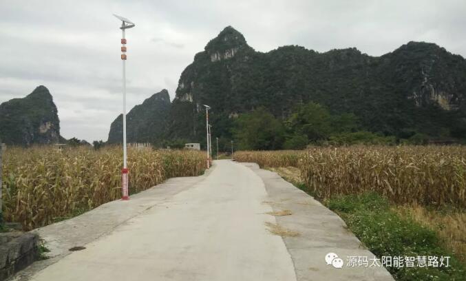 下半年起，農村或將實施“三化”政策，涉及到每家每戶，期待嗎