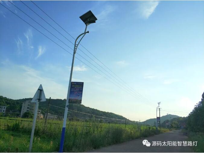 下半年起，農村或將實施“三化”政策，涉及到每家每戶，期待嗎