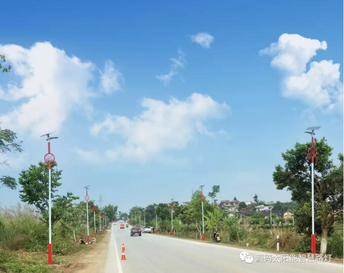 下半年起，農村或將實施“三化”政策，涉及到每家每戶，期待嗎