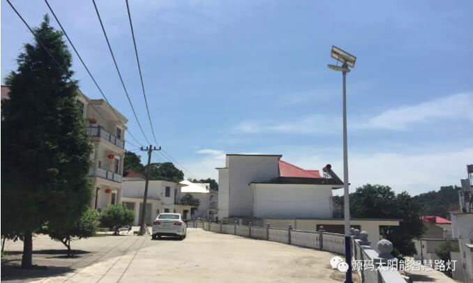 下半年起，農村或將實施“三化”政策，涉及到每家每戶，期待嗎