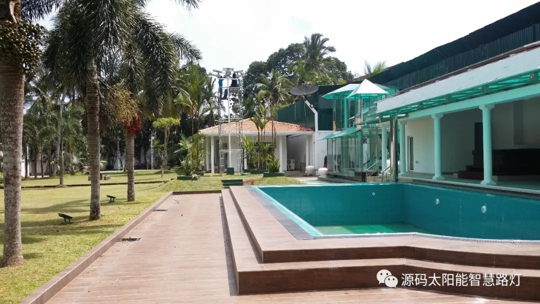 人狠話不多，土豪式安裝就是這么霸氣的讓人五體投地。