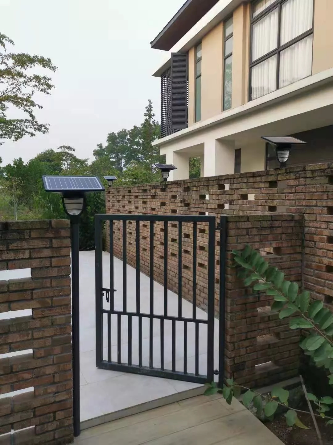 源碼,你所不知道的另一面