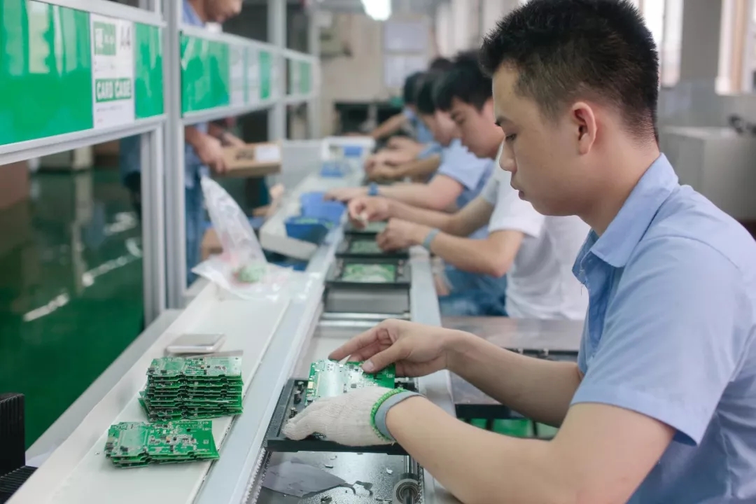 高能預(yù)警！源碼知識(shí)產(chǎn)權(quán)攻防體系可不是鬧著玩的