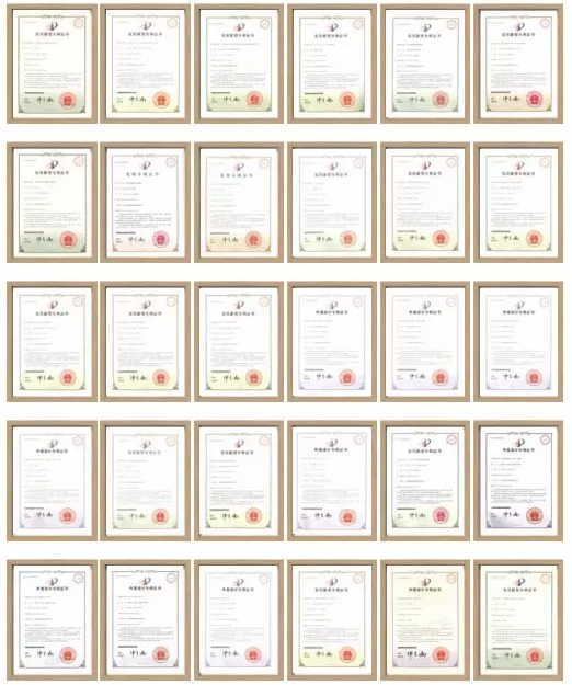 高能預(yù)警！源碼知識(shí)產(chǎn)權(quán)攻防體系可不是鬧著玩的