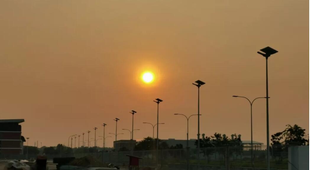 不要神話“功率”，TA不是“亮度”的代名詞