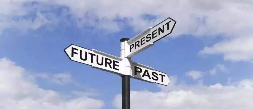 回顧2019，源碼Road Smart奮斗在路上