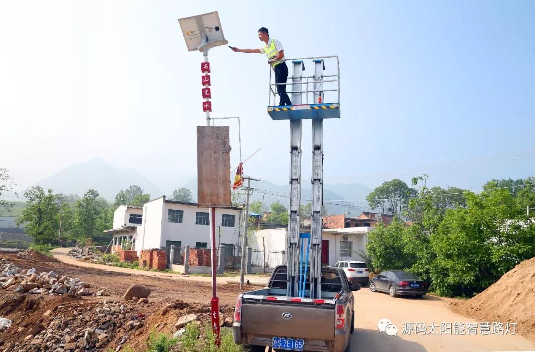 回顧2019，源碼Road Smart奮斗在路上