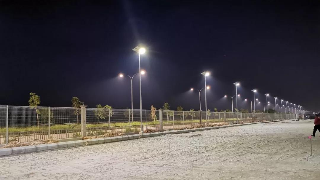 回顧2019，源碼Road Smart奮斗在路上