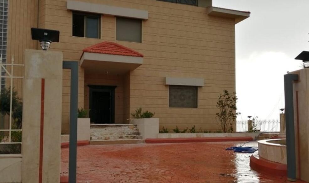 太陽(yáng)能光伏技術(shù)說(shuō)明