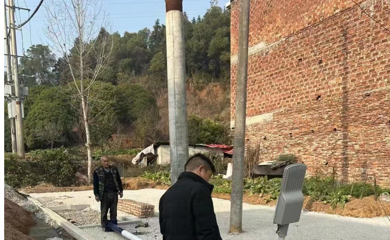 LED驅(qū)動電源的相關(guān)認(rèn)證