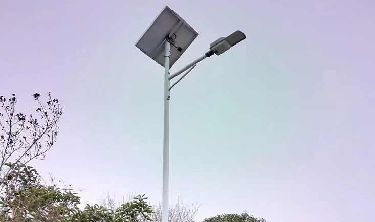 LED工礦燈的結(jié)構(gòu)設(shè)計